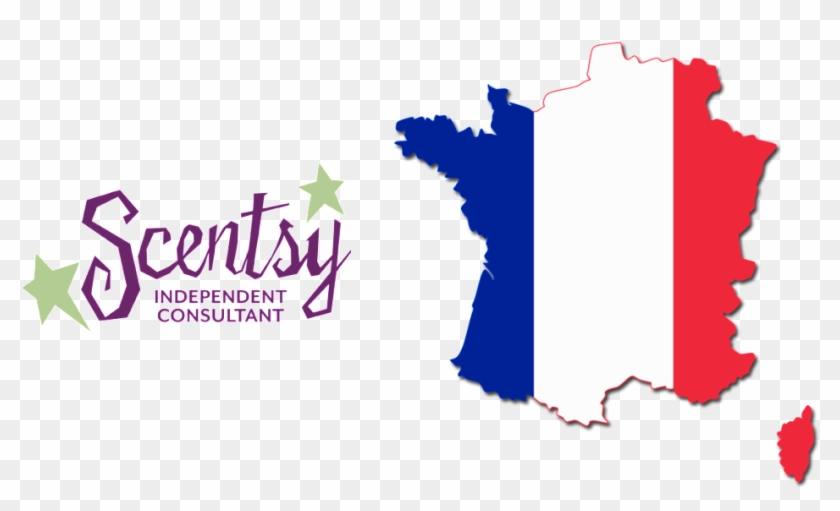 Scentsy Just Launched In France And Now Is Your Chance - Google France #622305