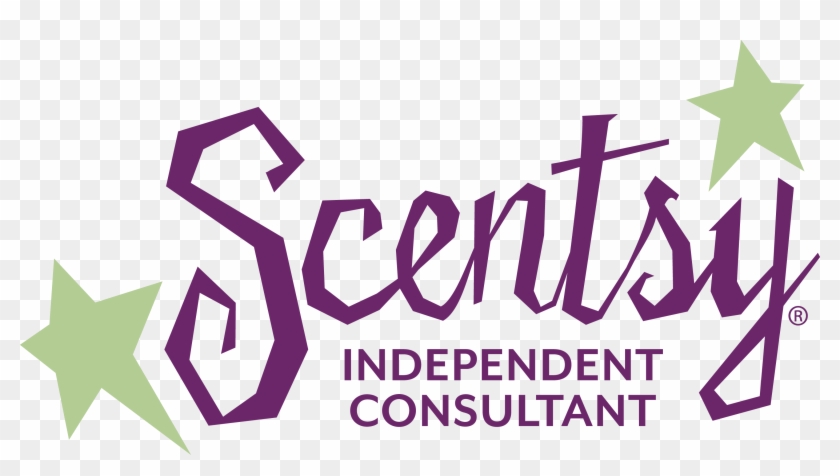 Scent Up Your Summer With A Little Scentsy From Kim - Scentsy Independent Consultant #622316