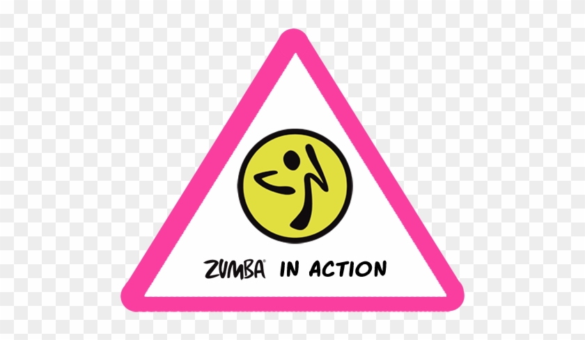 Zumba - Recherche Google - Love Zumba #622318