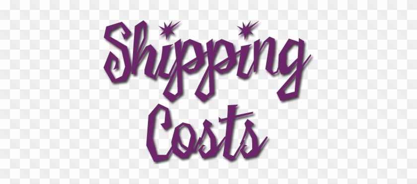 Scentsy Shipping Costs - Free Shipping Scentsy #622319