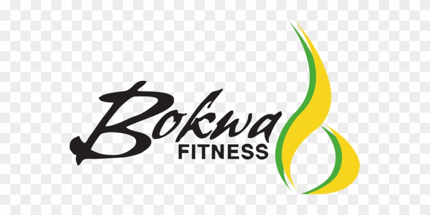 Zumba, 18 - 00 - 19 - 00h - Bokwa Fitness #622327
