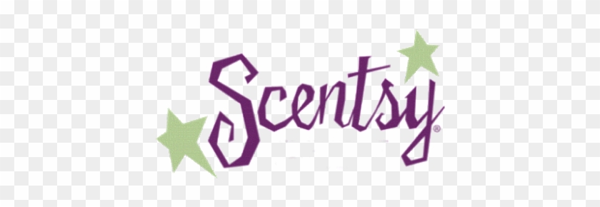 Scentsy Logo - New Scentsy Independent Consultant #622339