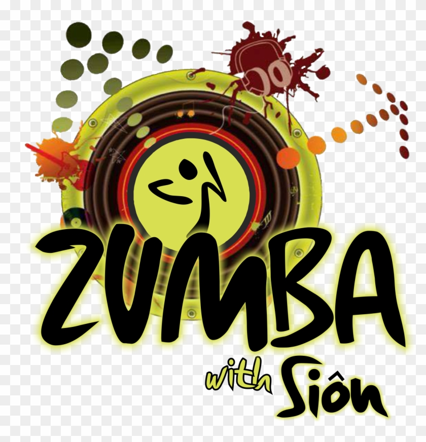 Tpts Fitness Club In Swansea Can Now Offer The Best - Zumba Fitness Png #622343