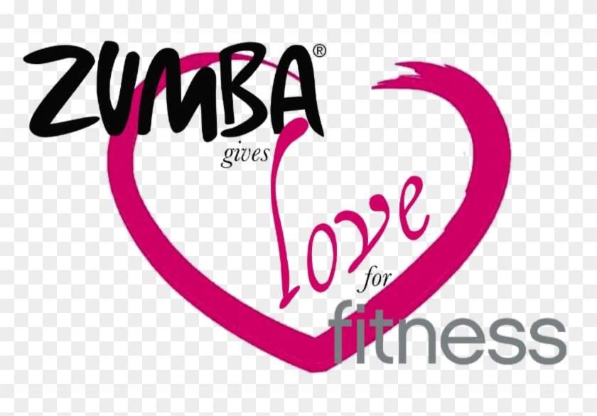 2 Hour Zumba Fitness Jam Feb 10th At 10am At Mojitos - Zumba Fitness #622362