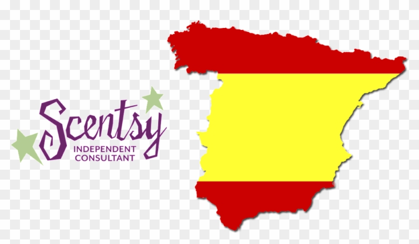 Scentsy Just Launched In Spain And Now Is Your Chance - Promote My Scentsy Business #622365