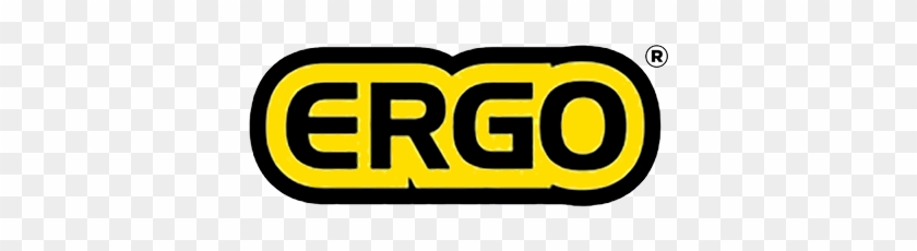 Ergo Grip Logo #622371