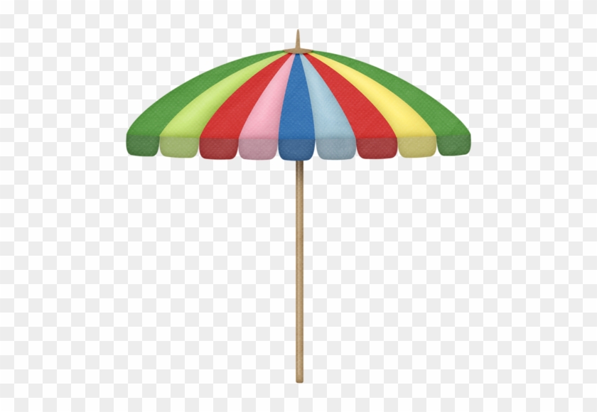 Album - " - Umbrella #622372