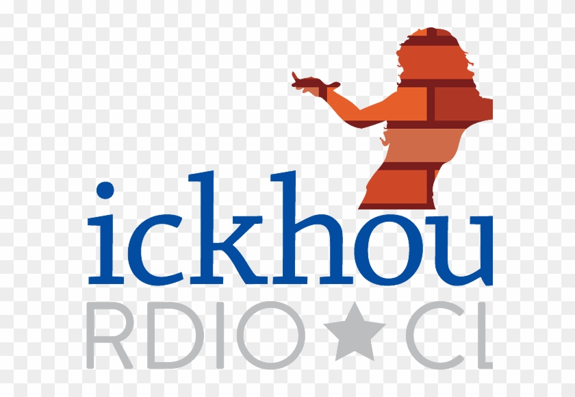 Brickhouse Cardio Club #622402