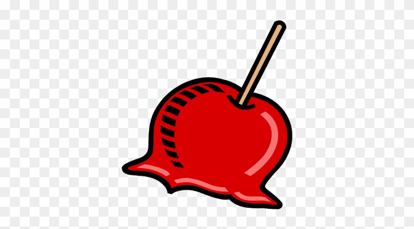 In The Marketplace - In The Marketplace #622416