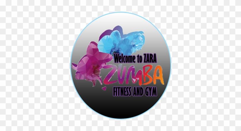 Welcome To The Fitness And Gym Lovers Be Healthy With - Butterfly #622427