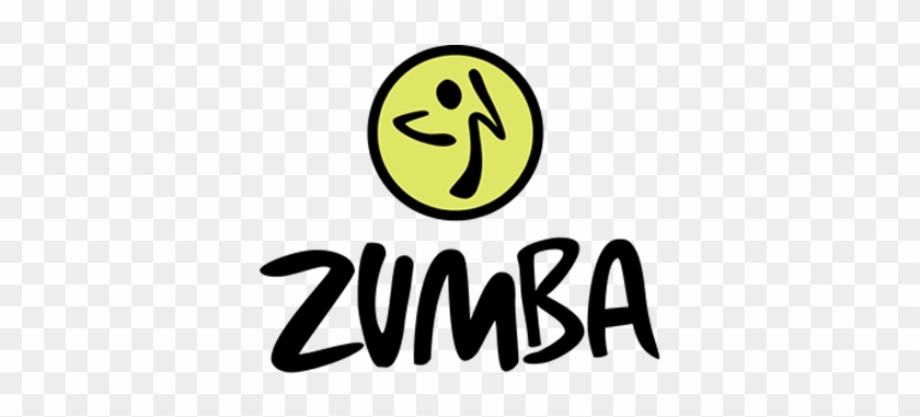 Zumba Fitness - Zumba Fitness #622440