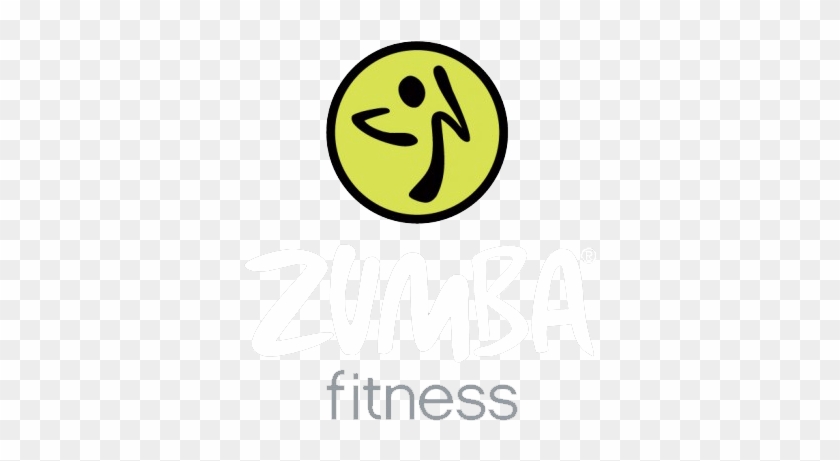 Zumba Lessons Rockhampton - Zumba Fitness #622451