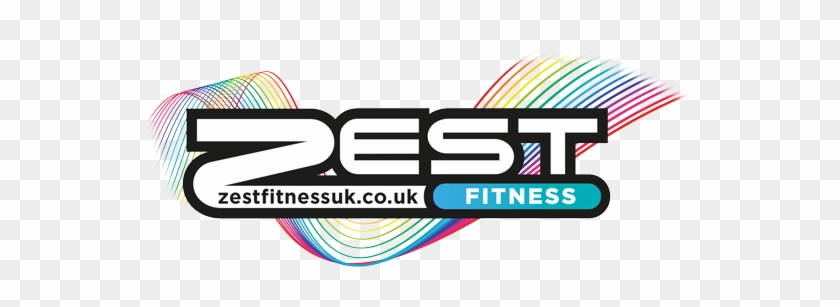 Zest Fitness Uk Zest Fitness Uk - Graphic Design #622458