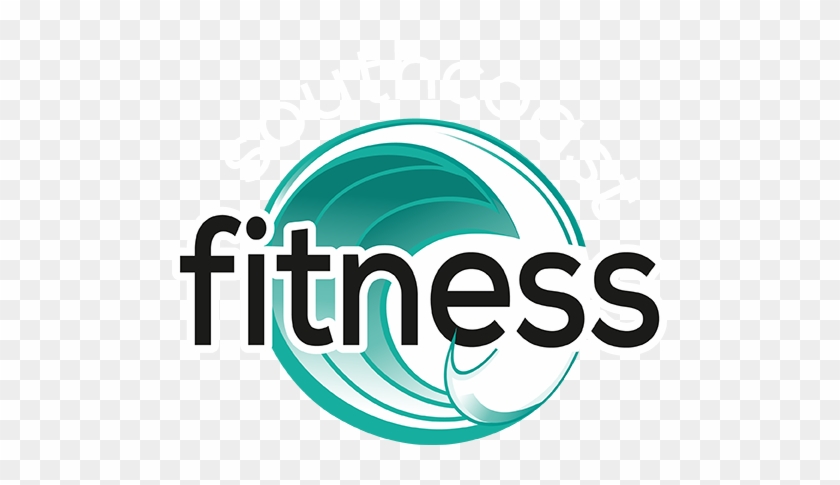 Southcoast Fitness - Logo Zumba Fitness Png #622467