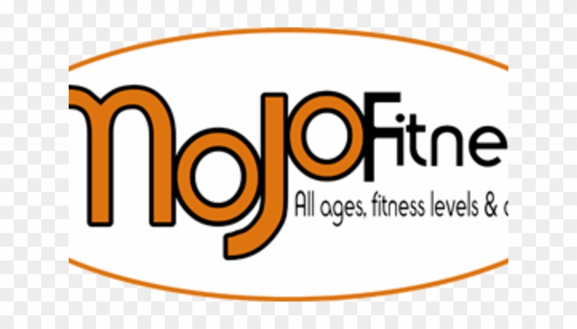 Zumba Gold - Zumba Gold #622480