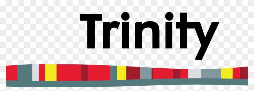 Image Result For Trinity School Newbury - Trinity School, Newbury #622482