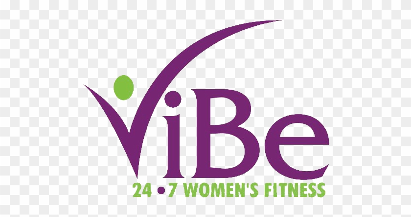 Vibe 24 /7 Women's Fitness - Zumba #622487