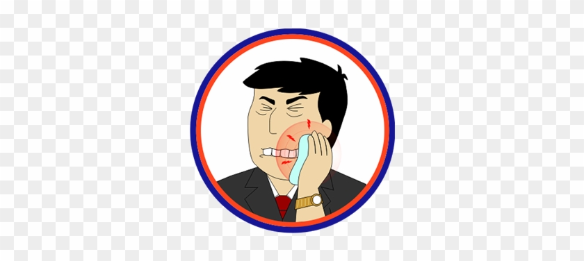 However, There Are A Few Home Remedies That Can Help - Cartoon #622521