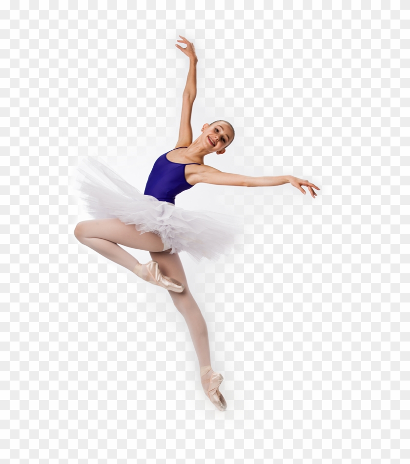 Goh Ballet Kharen Hill - Goh Ballet Academy #622527