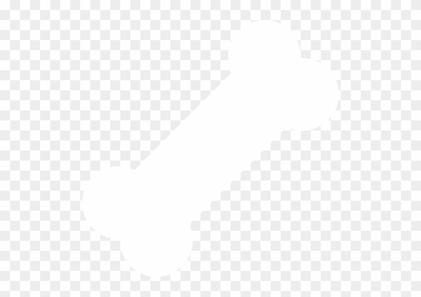 Bone Png - Bone Png #622529