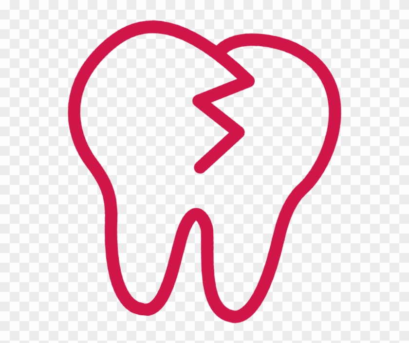Wisdom Teeth Removal - Human Tooth #622537