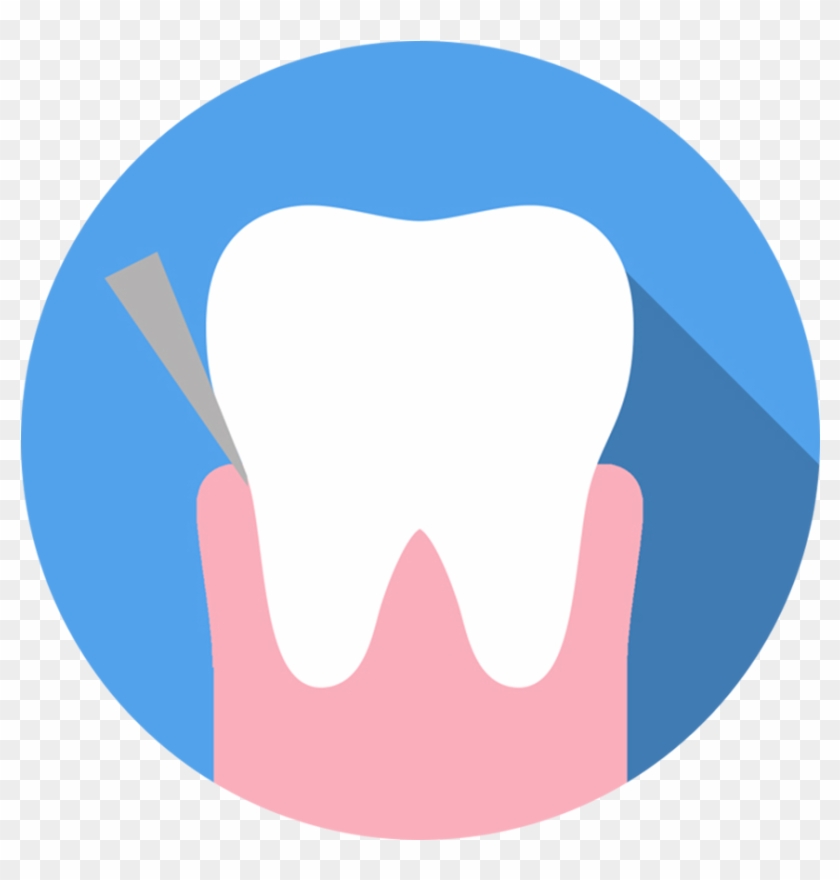 © Paramount Dental Sydney Emergency Dentist Care Tips - Dentist #622548
