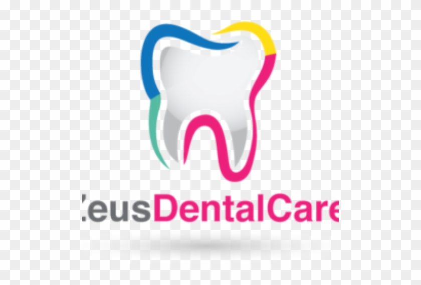 Dentist, Dental Services In Burnaby, Metrotown, Vancouver, - Dentist #622553