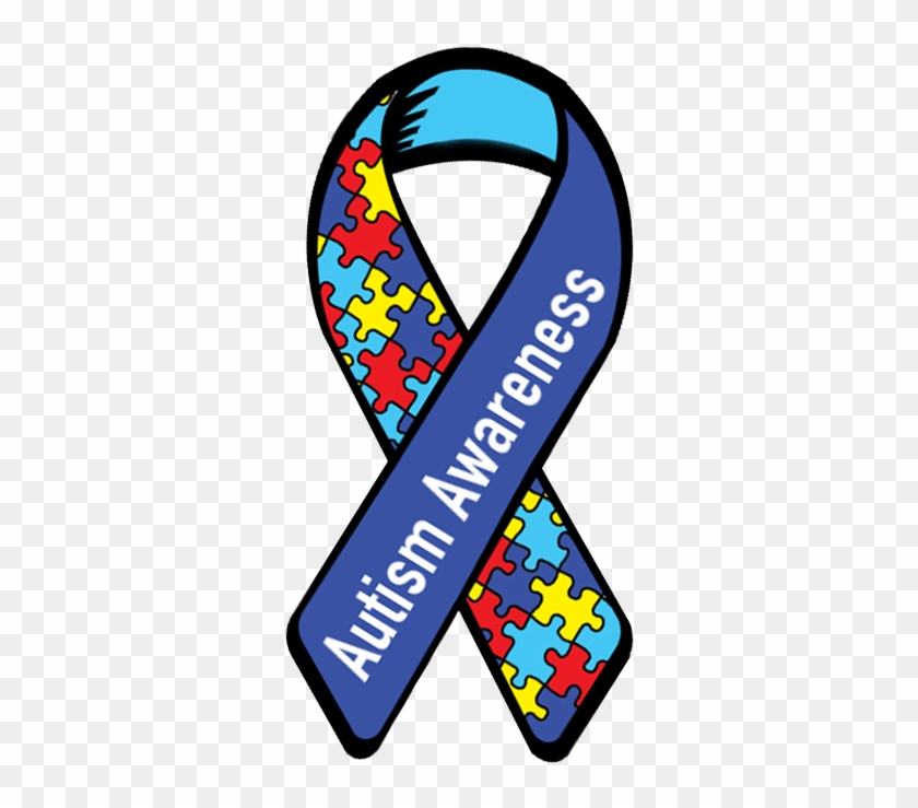 Autismawareness2015 - Autism #622554