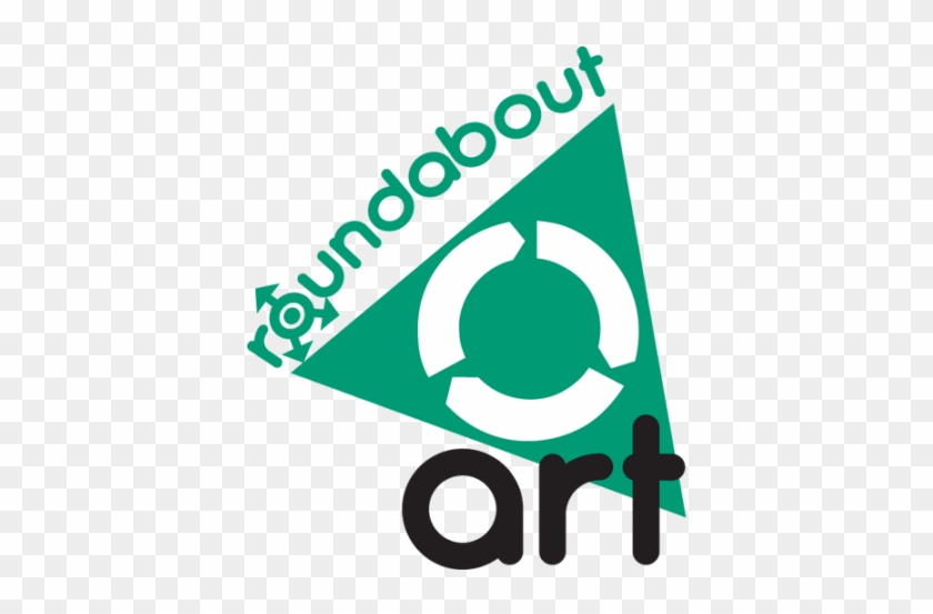 Roundabout Art - Ubuntu New #622594
