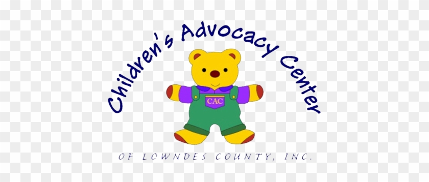 Children's Advocacy Center Of Lowndes County - Children's Advocacy Center Valdosta #622595