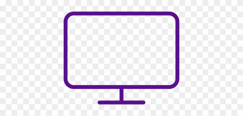 Vekeo Channel - Vekeo Channel #622619