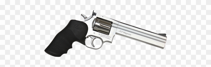 Cz Usa Dw 715 Revolver - Cz Revolver #622640