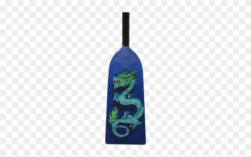 Looking For Dragon Boat Paddles To Buy We Are Offering - Dragon #622667