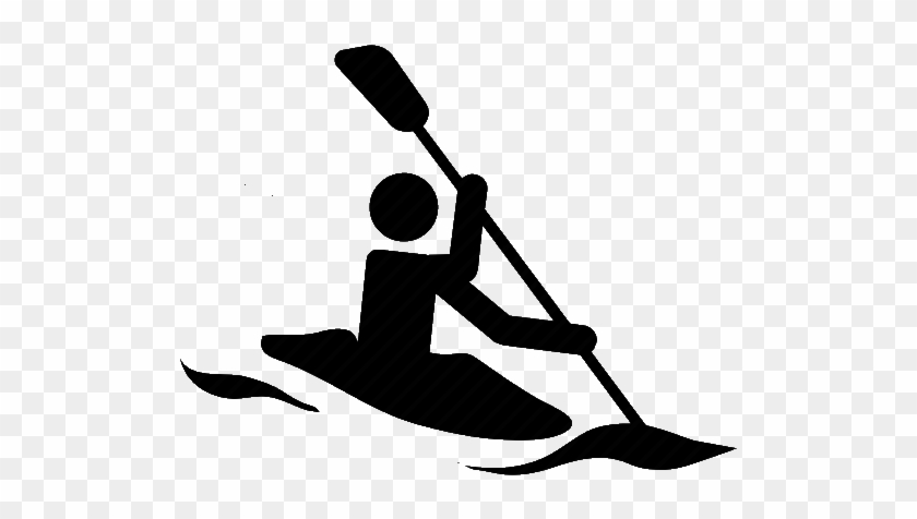 Kayaks - Kayak #622694