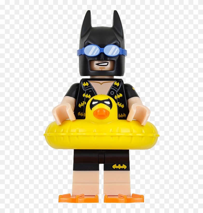 Lego Minifigures No Background #622698