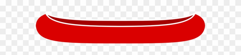 Free Red Canoe - Frankfurter Würstchen #622696