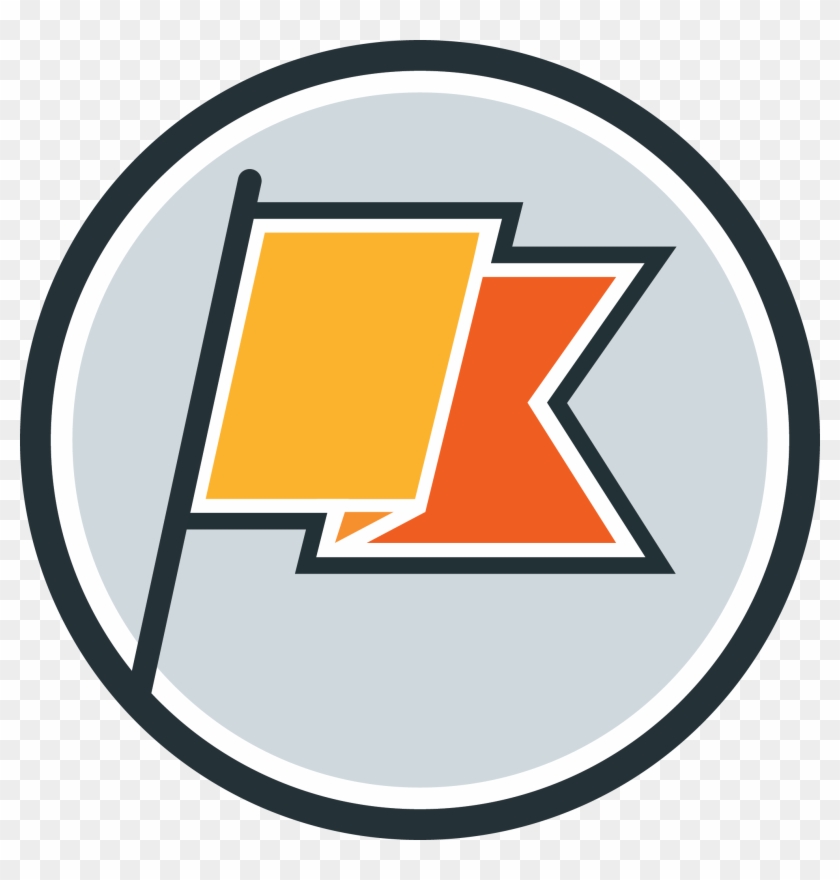 37.5°c No Namida #622719