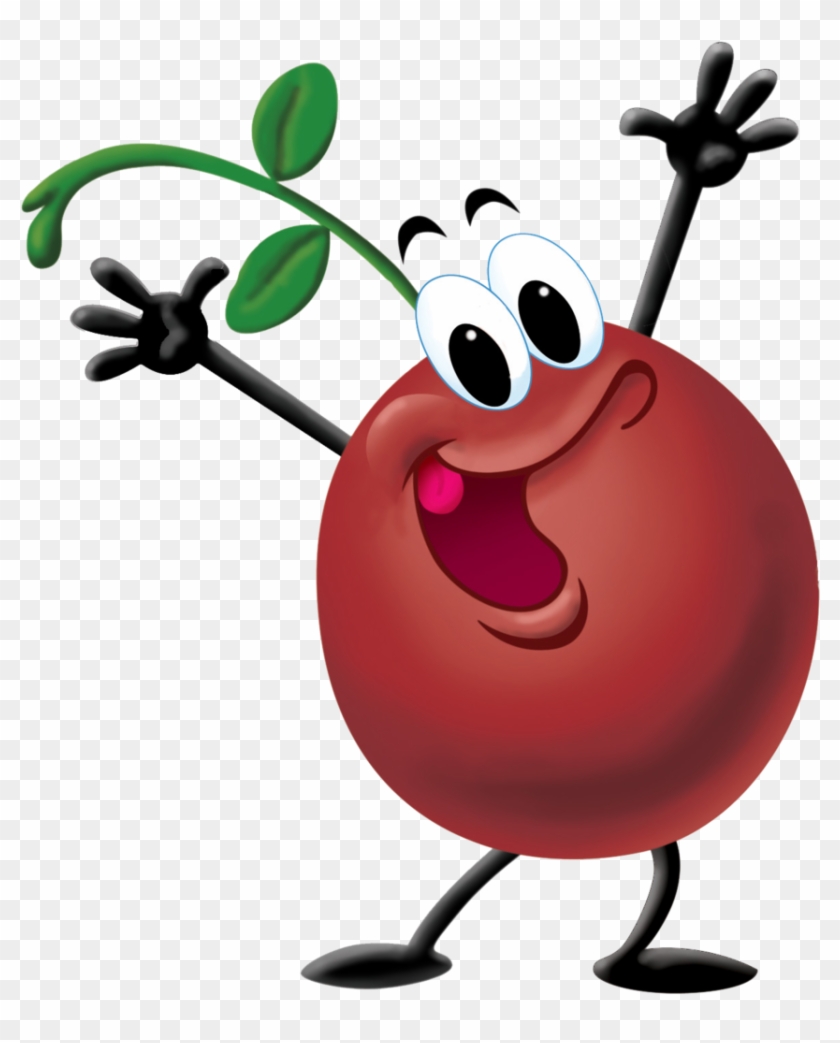 Crossed Canoe Paddle Clip Art Free Transparent PNG Clipart Images