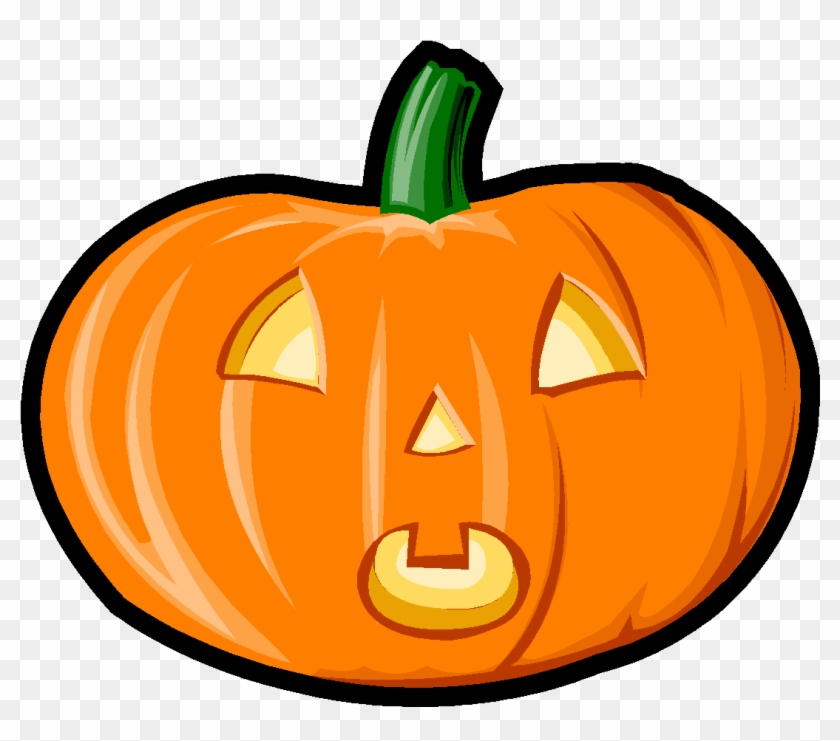 Halloween Pumpkin Catch - Jack O Lantern Jpg #622752