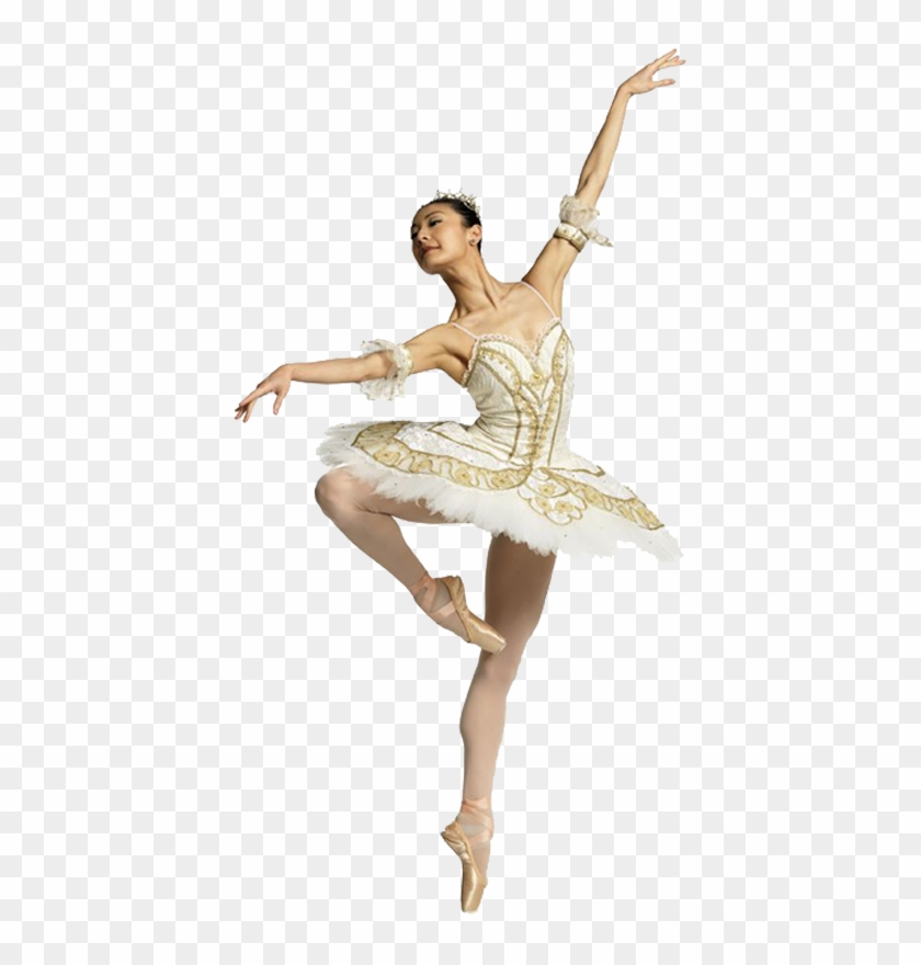 Ballet - Ballet #622751