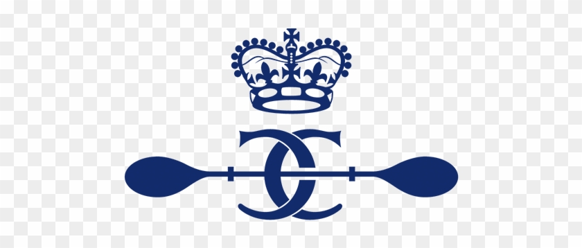 Royal Canoe Club Of London #622759