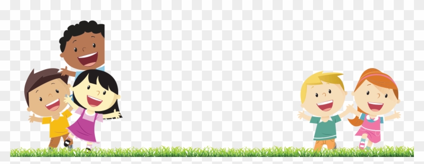 Background Clipart - School Background Png #622787