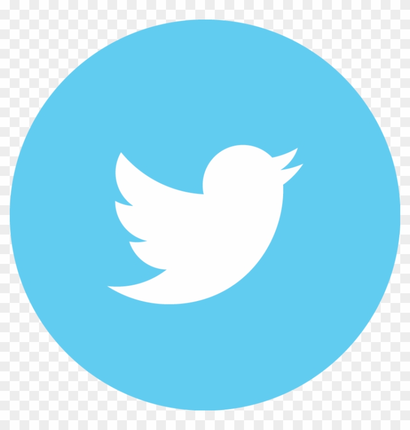 Isa Twitter Channel - Skype Logo #622818