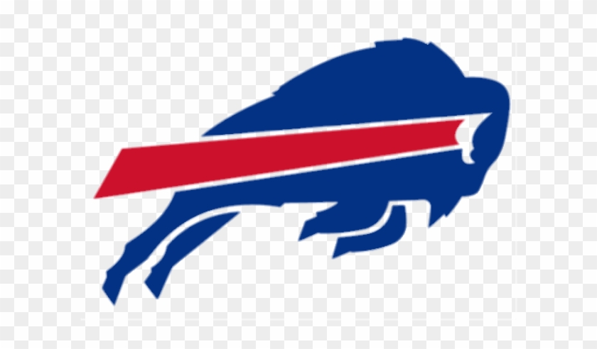 Buffalo Bills Team Logo - Buffalo Bills Logo #622842