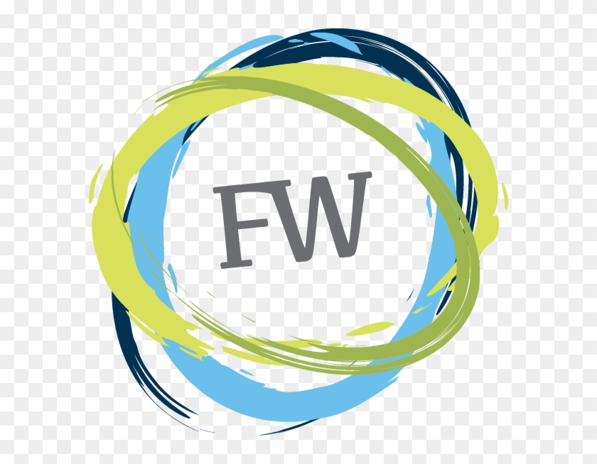 Firstwitness Mark Favicon - Firstwitness Mark Favicon #622921