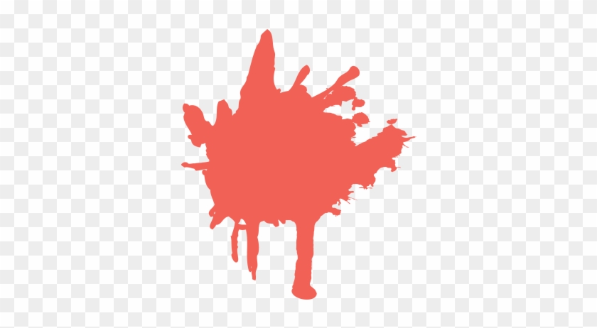 Splat1 - Portable Network Graphics #622920