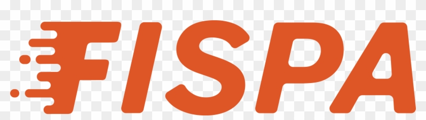 Advocacy - Fispa Live Logo #622963