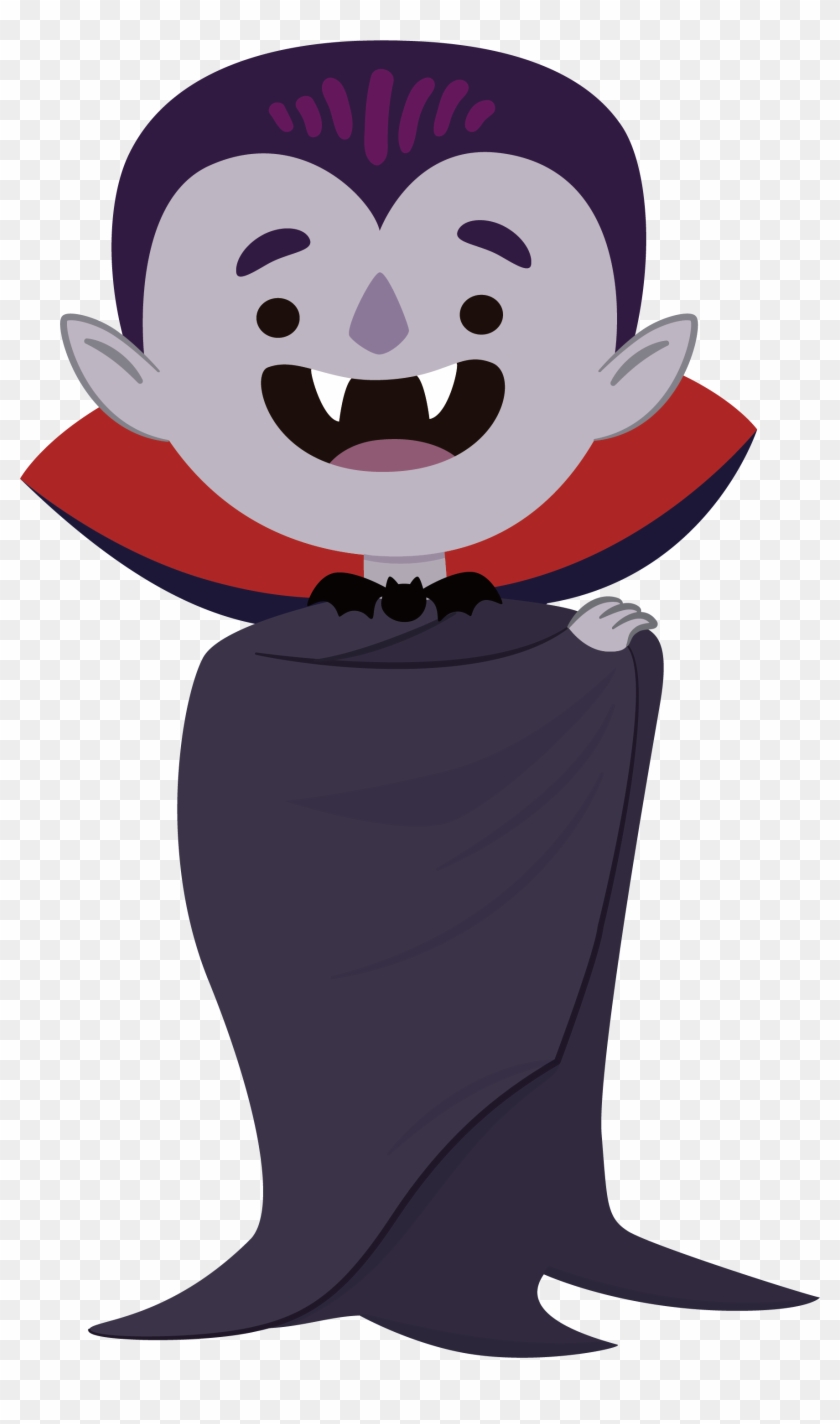 Vampire Scalable Vector Graphics Computer File - Vampire Scalable Vector Graphics Computer File #623016