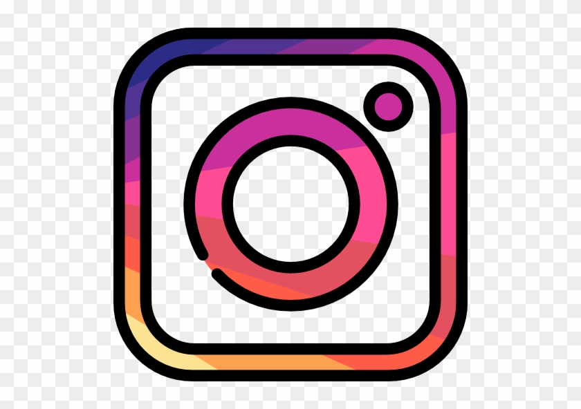 Free Social Media Icons - Telephone Operator Clip Art #623015