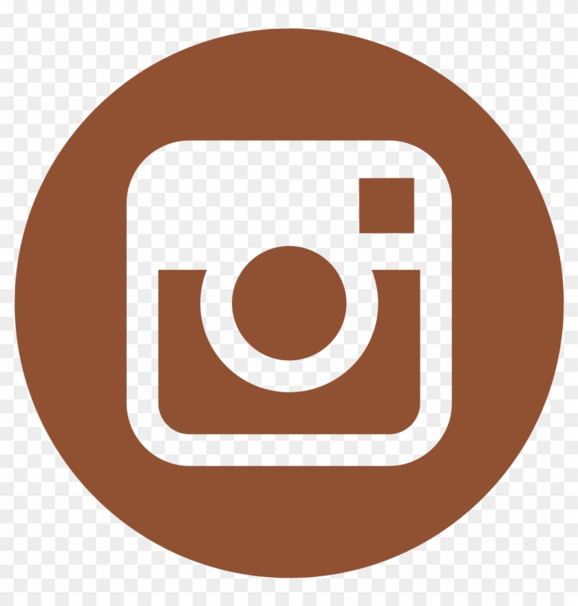 Social Media Archeloft Logo Computer Icons - Instagram #623025